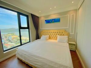 Amanda Apartment Quy Nhon