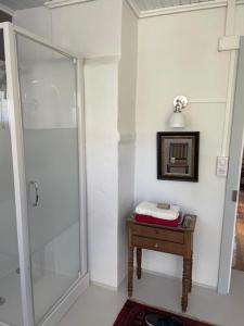 La Maison du Voyageur 1546 - studio