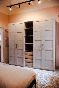 NEW Apartment in Sliema by People & Places