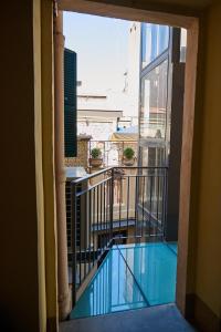 BellaRoma NAVONA Guest house