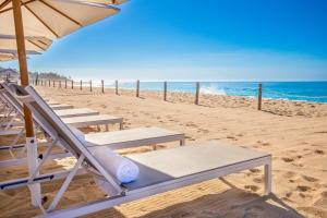 Oceanview Bliss Villa La Valencia