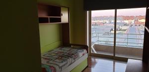 Beach Apartment Furadouro