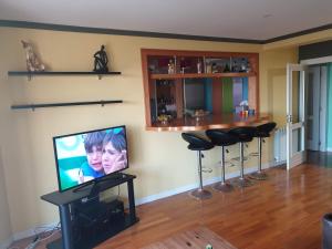 Beach Apartment Furadouro