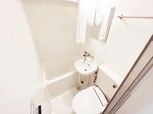 Tokyo Stay West Sugamo 102