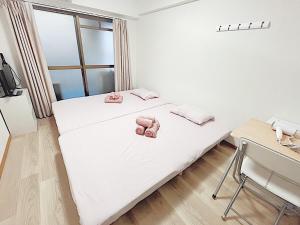 Tokyo Stay West Sugamo 102