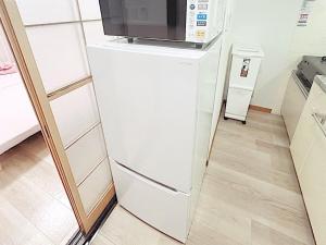 Tokyo Stay West Sugamo 102