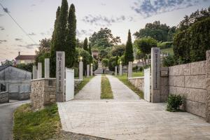 Casa Rural Antonio de Sofia