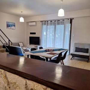 Holiday Home Kriopigi