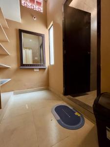 New Mount Kailash Residency