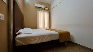 New Mount Kailash Residency