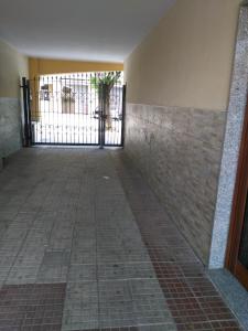 B&B Su Canistreddu img53