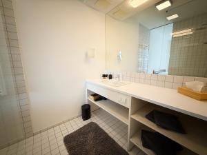 Apartment am Weinberg