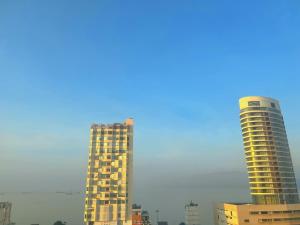 ALTARA Căn hộ 2PN 70m2 TP QUY NHƠN #11