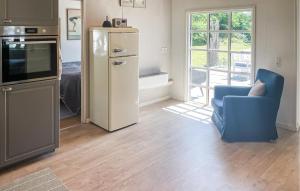 3 Bedroom Pet Friendly Home In Vig