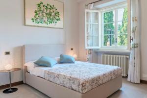 VILLA LA CICALIERA 10, Emma Villas