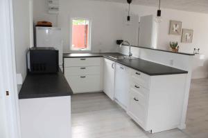 Lovely Summer House In Hummingen