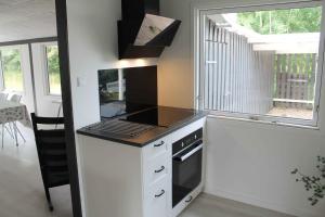 Lovely Summer House In Hummingen