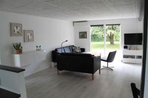 Lovely Summer House In Hummingen