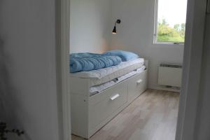 Lovely Summer House In Hummingen