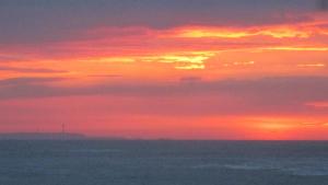 Maisons de vacances maison de charme dans village de bord de mer : photos des chambres
