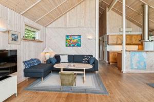 Cosy Cottage With Open View Of The Meadow