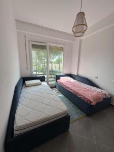 Illyrian Apartment Gjiri i Lalzit