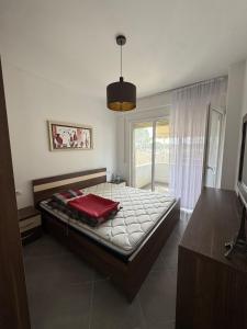 Illyrian Apartment Gjiri i Lalzit