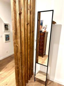 CHARMING GARCIA da ORTA 6