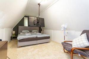 Hilltop Wellness Haven W AC & Jacuzzi by NW