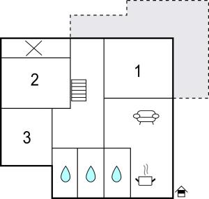 Ferienwohnung In Fresach