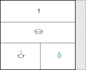 Ferienwohnung In Maria Luggau
