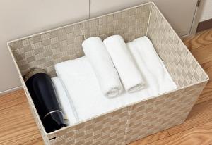 アスピア502 7-minute walk from Nishi-Sugamo Station 9-minute walk from Sugamo Station 1-minute walk from Koshinzuka WiFi available