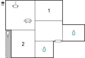 Gemuetliche Ferienwohnung