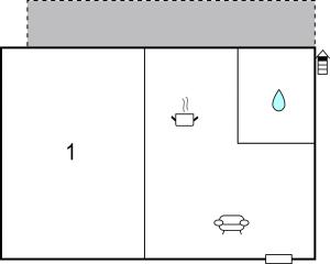 Ferienwohnung In Rauris