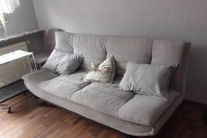 NEU! Ferienwohnung Unterfranken