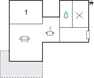 Ferienwohnung In Lermoos
