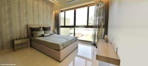Runal Gateway, Ravet Pune