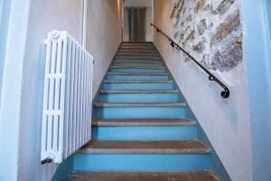 Maisons de vacances Villa d-Alzon avec piscine : photos des chambres