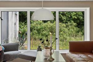 Renovated Holiday Home Near Lyngså Beach