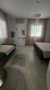 Apartment PANORAMA - amazing sea view, newly renovated