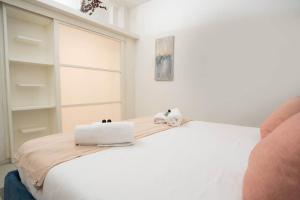 Pantheon Luxury Apartment