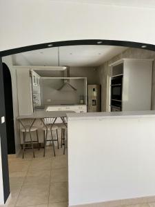 Spacious Quiet Comfortable - Independant Villa - 150m from famous Les Lecques Beach - Plenty car park