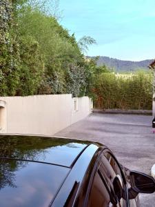 Spacious Quiet Comfortable - Independant Villa - 150m from famous Les Lecques Beach - Plenty car park