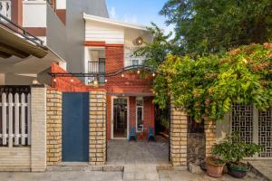 Hi House 2 Brs - Gần bãi tắm Sơn Trà