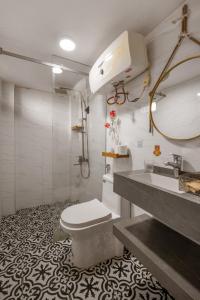 Hi House 2 Brs - Gần bãi tắm Sơn Trà