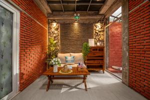 Hi House 2 Brs - Gần bãi tắm Sơn Trà