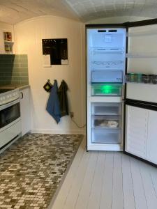 Peaceful Holiday Apartment By Skærbæk Plantation