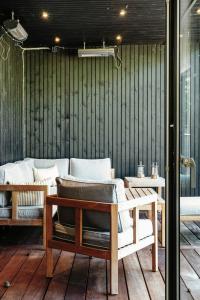 Summerhouse With Outdoor Kitchen 50 M From Beach