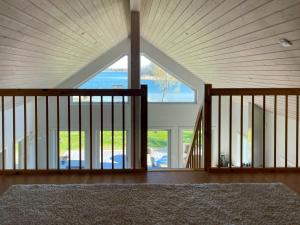 Archipelago House With Sea View On Björkö