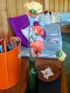 Original Friis & Moltke House At Ellemandsbjerget